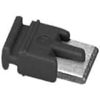 PHOENIX CONTACT - PHC2966236 FBST 6-PLC RD PONTICELLO CONTINUO