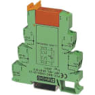 PHOENIX CONTACT - PHC2967060 PLC-RSC- 24DC/21-21 RELE A VITE