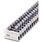 PHOENIX CONTACT - PHC0702997 AZK 35 MODULO DI DERIVAZIONE