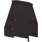 PHOENIX CONTACT - PHC2966841 PLC-ATP BK PIASTRA ISOLANTE