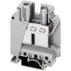 PHOENIX CONTACT - PHC3008012 UK 35 MORSETTO VITE UNIVERSALE