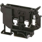 PHOENIX CONTACT - PHC3004126 UK 5-HESILED 24 MORSETTO PORTAFUSIBILE