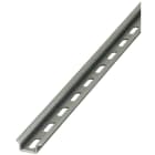 PHOENIX CONTACT - PHC0801733 NS 35/ 7,5 PERF 2000MM GUIDA