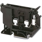PHOENIX CONTACT - PHC3004100 UK 5-HESI MORSETTO PORTAFUSIBILE