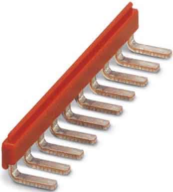 PHOENIX CONTACT - PHC2716774 EB 10- DIK RD PONTICELLO A PETTINE