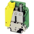 PHOENIX CONTACT - PHC0444019 USLKG 35 MORSETTO TERRA VITE