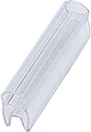 PHOENIX CONTACT - PHC1013740 PATG 0/15 PORTACARTELLINI PER CONDUTTORI