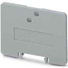 PHOENIX CONTACT - PHC1413227 ATP-MBK SEPARATORE