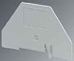 PHOENIX CONTACT - PHC1413285 ATP-DIKD 1,5 PIASTRA DIVISORIA