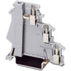 PHOENIX CONTACT - PHC2715966 DIK 1,5 MORSETTO PER SENSORI