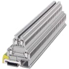 PHOENIX CONTACT - PHC0461018 SLKK 5 MORSETTO 3 PIANI VITE PIEDINO PE