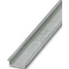PHOENIX CONTACT - PHC0801704 NS 35/ 7,5 AL UNPERF 2000MM GUIDA