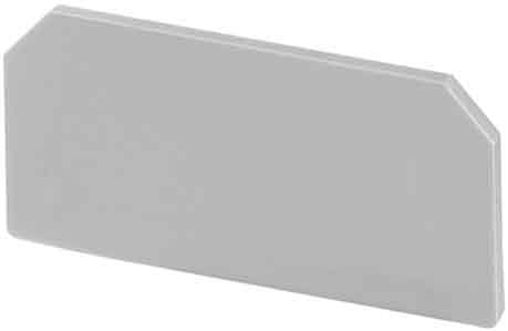 PHOENIX CONTACT - PHC2770794 DP-UKK 3/5 PIASTRINA DISTANZIATRICE