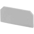 PHOENIX CONTACT - PHC2770794 DP-UKK 3/5 PIASTRINA DISTANZIATRICE