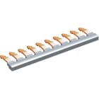 PHOENIX CONTACT - PHC2303132 EBL 10- 5 PONTICELLO A PETTINE
