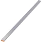 PHOENIX CONTACT - PHC0402174 NLS-CU 3/10 SN 1000MM BARRA COLLETTRICE