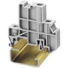 PHOENIX CONTACT - PHC1201413 E/UK 1 SUPPORTO TERMINALE UNIVERSALE