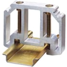 PHOENIX CONTACT - PHC1201662 E/AL-NS 35 APPOGGIO TERMINALE