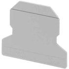 PHOENIX CONTACT - PHC3008096 TP-UK 35 SEPARATORE