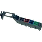 PHOENIX CONTACT - PHC2727637 IB IL SCN-PWR IN-CP CONNETTORE