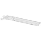 PHOENIX CONTACT - PHC2727501 IB IL FIELD 2 CARTELLINI SIGLATURA