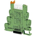 PHOENIX CONTACT - PHC2966045 PLC-BSC-230UC/21 VITE RELE IP67