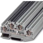 PHOENIX CONTACT - PHC3031542 STTB 4-PV MORSETTO A MOLLA