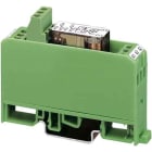 PHOENIX CONTACT - PHC2953854 EMG 17-REL/KSR- 24/21 RELE MINI