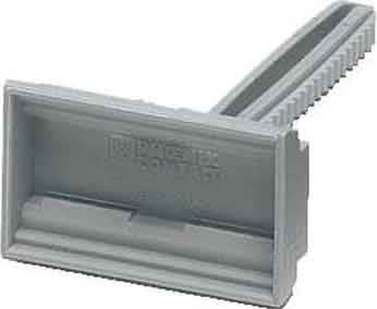 PHOENIX CONTACT - PHC0807575 KLM 2 PORTACARTELLINI PER MORSETTIERE