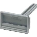 PHOENIX CONTACT - PHC0807575 KLM 2 PORTACARTELLINI PER MORSETTIERE