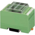 PHOENIX CONTACT - PHC2950129 EMG 45-DIO14M MODULO CON DIODI