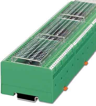 PHOENIX CONTACT - PHC2954934 EMG 90-DIO 32M MODULO CON DIODI