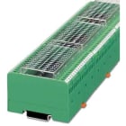PHOENIX CONTACT - PHC2954934 EMG 90-DIO 32M MODULO CON DIODI
