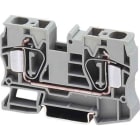 PHOENIX CONTACT - PHC3036149 ST 16 MORSETTO PASSANTE A MOLLA