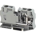 PHOENIX CONTACT - PHC3036178 ST 35 MORSETTO PASSANTE A MOLLA