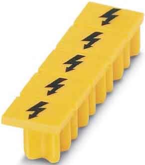 PHOENIX CONTACT - PHC3030941 WST 2,5 TARGHETTA