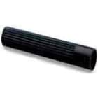 PHOENIX CONTACT - PHC0201731 MPS-IH BK CAPPUCCIO ISOLANTE