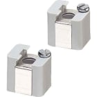 PHOENIX CONTACT - PHC3025888 AB/SS-M BLOCCHETTO DI SUPPORTO ISOLANTE