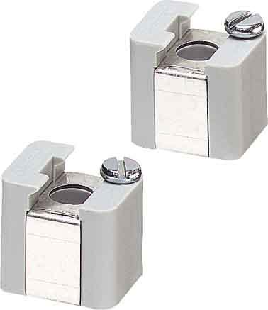 PHOENIX CONTACT - PHC3025888 AB/SS-M BLOCCHETTO DI SUPPORTO ISOLANTE