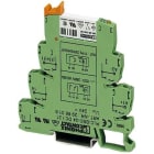 PHOENIX CONTACT - PHC2966207 PLC-RSC-230UC/21 RELE A VITE