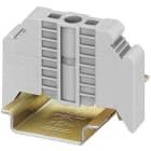 PHOENIX CONTACT - PHC0800886 E/NS 35 N SUPPORTO TERMINALE