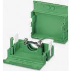 PHOENIX CONTACT - PHC1783850 KGS-MSTB 2,5/16 GUSCIO PER CONNETTORI