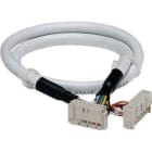 PHOENIX CONTACT - PHC2293828 FLK 14/16/EZ-DR/ 100/S7 CAVO CONFEZIONAT