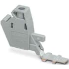 PHOENIX CONTACT - PHC3047138 AGK 4-UT 35 MORSETTO DI SERRAGGIO