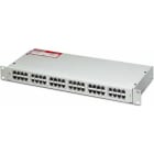 PHOENIX CONTACT - PHC2838791 D-LAN-19 -24 RACK CON PROTEZIONE