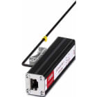 PHOENIX CONTACT - PHC2859084 D-LAN-CAT.5E-U SPD ETH CAT.5E-U