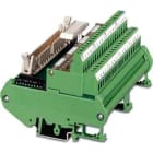 PHOENIX CONTACT - PHC2284578 FLKM 50/PLC MODULO VARIOFACE