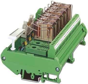 PHOENIX CONTACT - PHC2979485 Modulo attivo