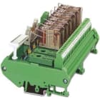 PHOENIX CONTACT - PHC2979485 Modulo attivo