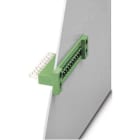 PHOENIX CONTACT - PHC0707196 DFK-MSTB 2,5/12-G PRESA BASE